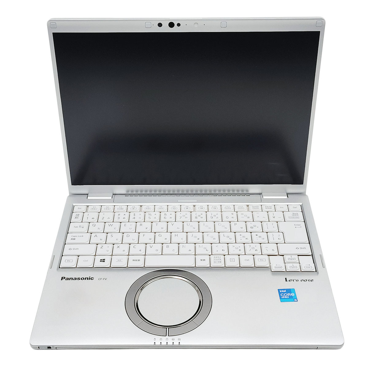 åĥΡ 11CPU߿M.2ζǽ  CF-FV1RDAVS Officeդ 11 Хåƥ꡼ɹ 14 M.2 ӥͥ Ż Windows11 Pro Panasonic Let's note Corei5 16GB 14  ѥ Ρȥѥ