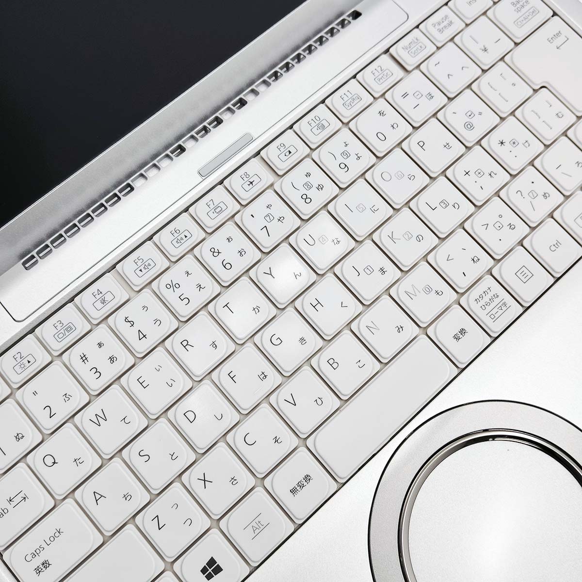 åĥΡ 11CPU߿M.2ζǽ  CF-FV1RDAVS Officeդ 11 Хåƥ꡼ɹ 14 M.2 ӥͥ Ż Windows11 Pro Panasonic Let's note Corei5 16GB 14  ѥ Ρȥѥ