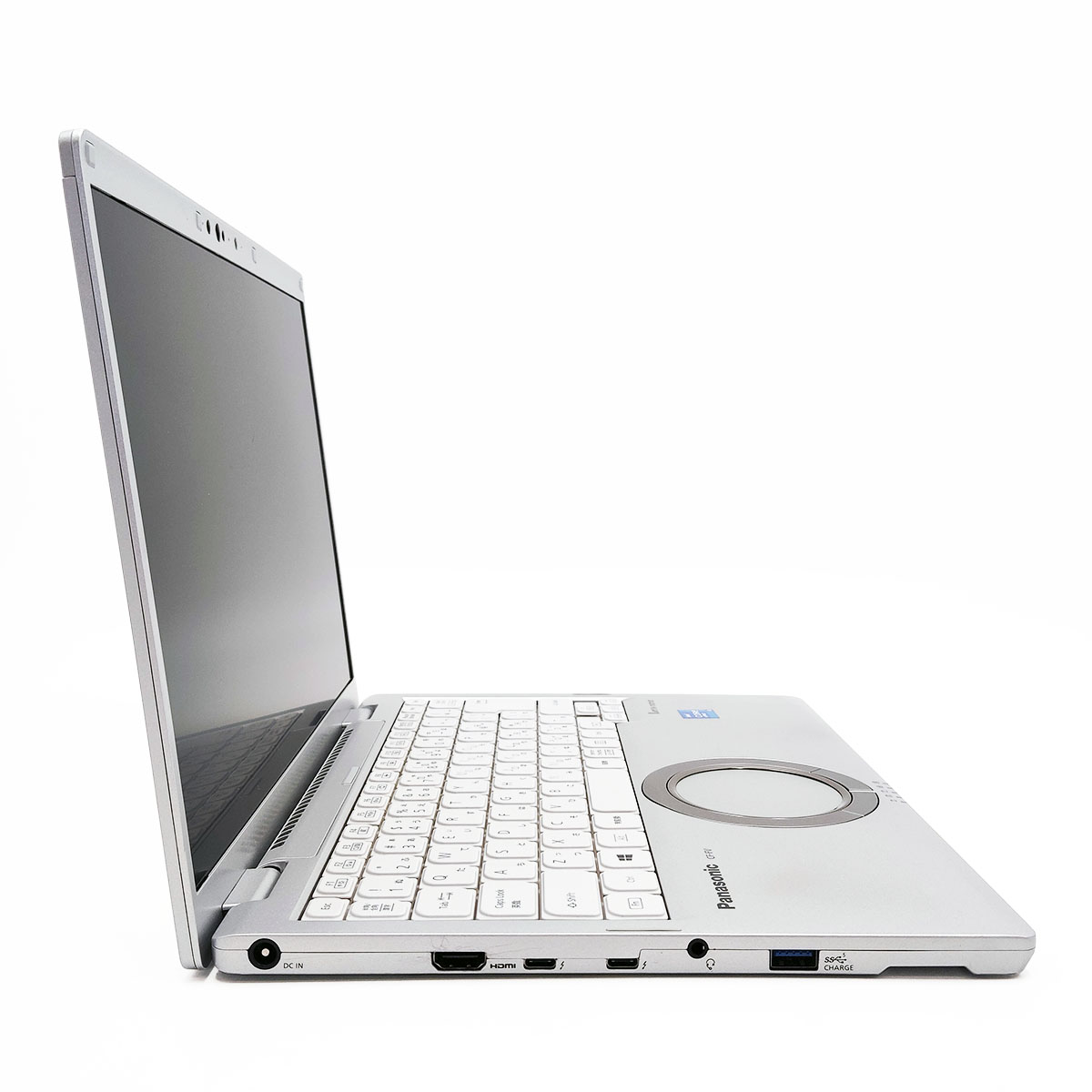 åĥΡ 11CPU߿M.2ζǽ  CF-FV1RDAVS Officeդ 11 Хåƥ꡼ɹ 14 M.2 ӥͥ Ż Windows11 Pro Panasonic Let's note Corei5 16GB 14  ѥ Ρȥѥ