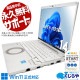 åĥΡ 11CPU߿M.2ζǽ  CF-FV1RDAVS Officeդ 11 Хåƥ꡼ɹ 14 M.2 ӥͥ Ż Windows11 Pro Panasonic Let's note Corei5 16GB 14  ѥ Ρȥѥ