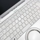 åĥΡ 11CPU߿M.2ζǽ  CF-FV1RDAVS Officeդ 11 Хåƥ꡼ɹ 14 M.2 ӥͥ Ż Windows11 Pro Panasonic Let's note Corei5 16GB 14  ѥ Ρȥѥ
