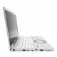 åĥΡ 11CPU߿M.2ζǽ  CF-FV1RDAVS Officeդ 11 Хåƥ꡼ɹ 14 M.2 ӥͥ Ż Windows11 Pro Panasonic Let's note Corei5 16GB 14  ѥ Ρȥѥ