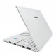 åĥΡ 11CPU߿M.2ζǽ  CF-FV1RDAVS Officeդ 11 Хåƥ꡼ɹ 14 M.2 ӥͥ Ż Windows11 Pro Panasonic Let's note Corei5 16GB 14  ѥ Ρȥѥ