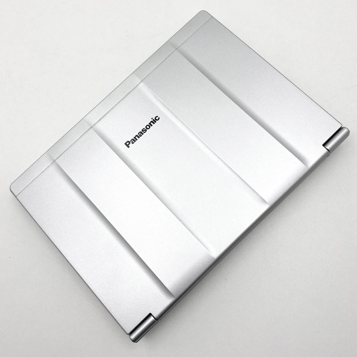 中古 レッツノート Let's note CF-SV1RDLKS Panasonic ノートパソコン