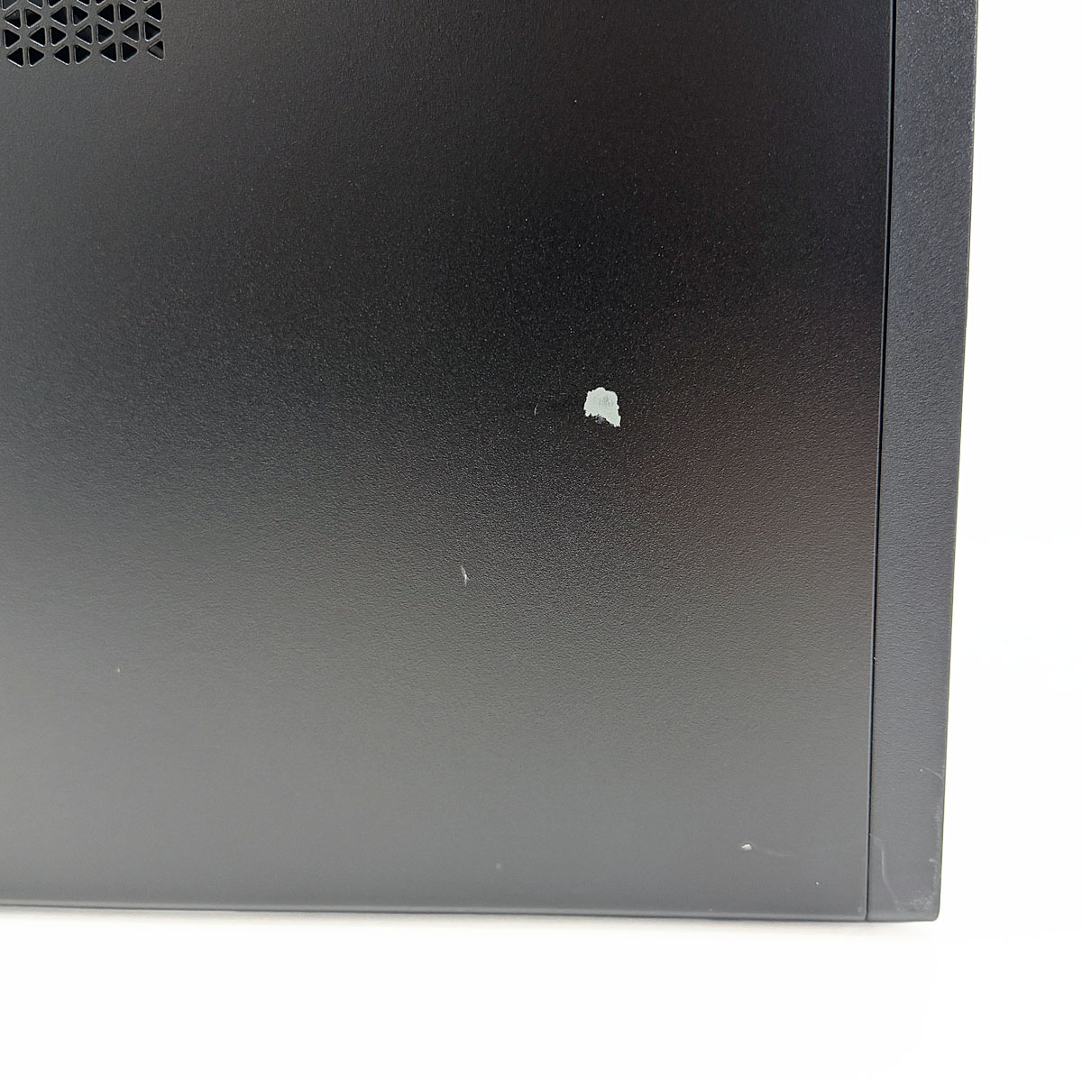 中古 Vostro 3681 DELL デスクトップパソコン Corei5 10400/16GB