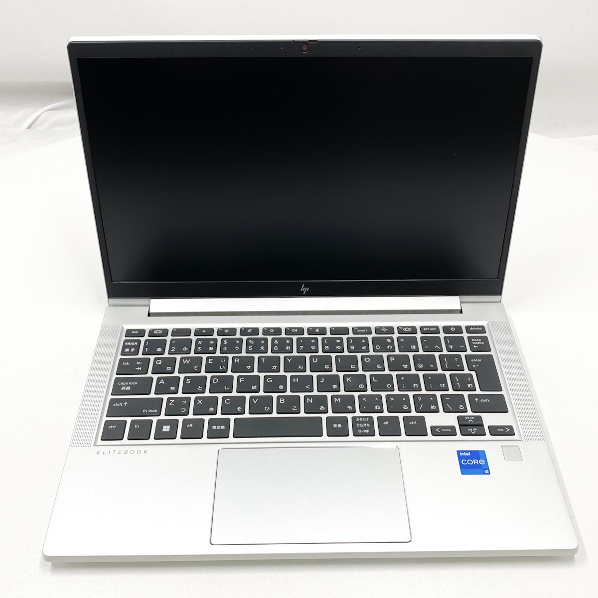 中古 EliteBook 630 G10 HP ノートパソコン Corei5 1335U/16GB