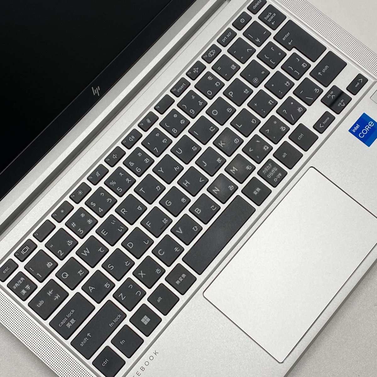 中古 EliteBook 630 G10 HP ノートパソコン Corei5 1335U/16GB