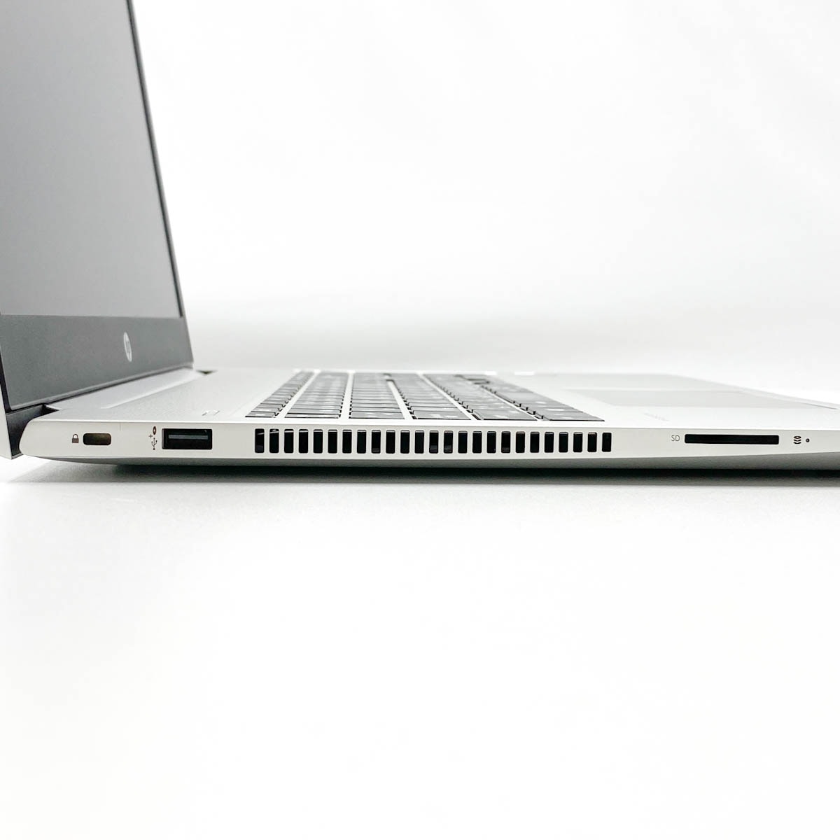 中古 ProBook 450 G6 HP ノートパソコン Corei5 8265U/8GB/SSD256GB
