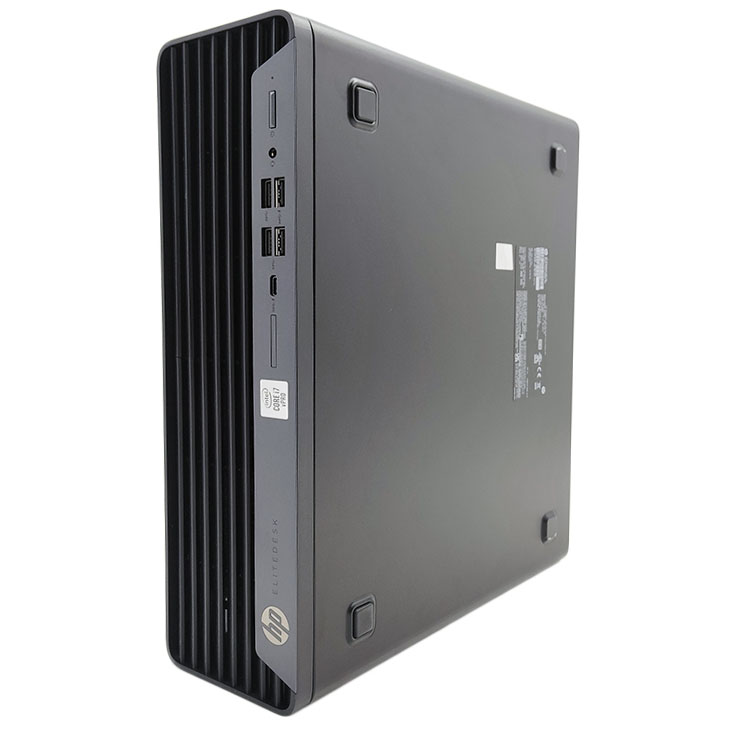32GB10i7ĶŬ ťѥ  ǥȥåץѥ Officeդ  Ŭ ¿ 10 Windows11 Pro HP EliteDesk 800 G6 SFF/CT Corei7 32GB  ѥ ǥȥåץѥ