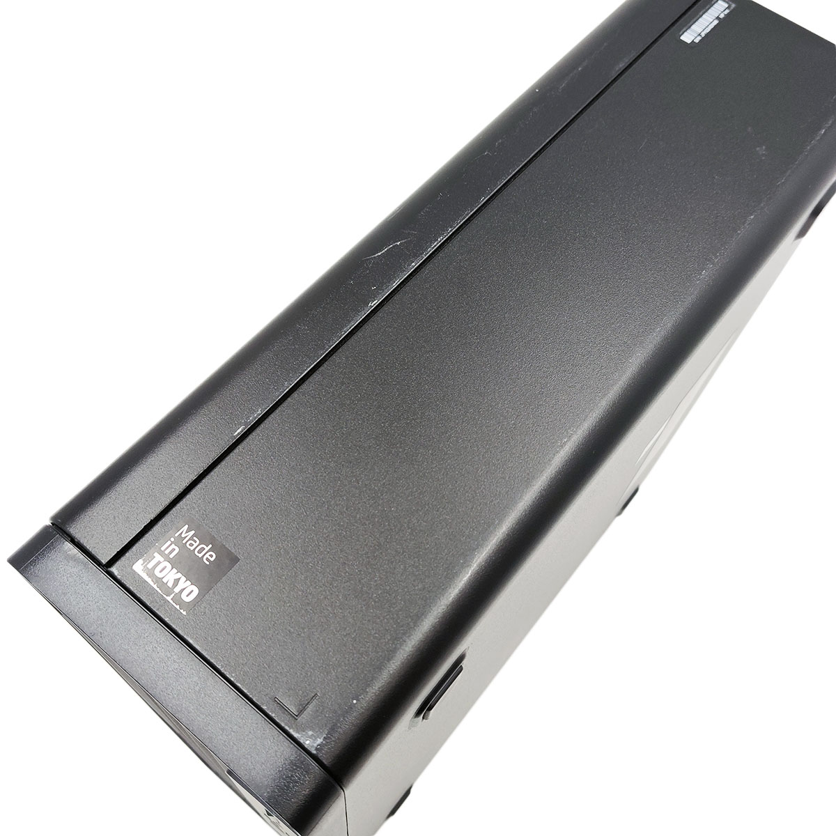 32GB10i7ĶŬ ťѥ  ǥȥåץѥ Officeդ  Ŭ ¿ 10 Windows11 Pro HP EliteDesk 800 G6 SFF/CT Corei7 32GB  ѥ ǥȥåץѥ