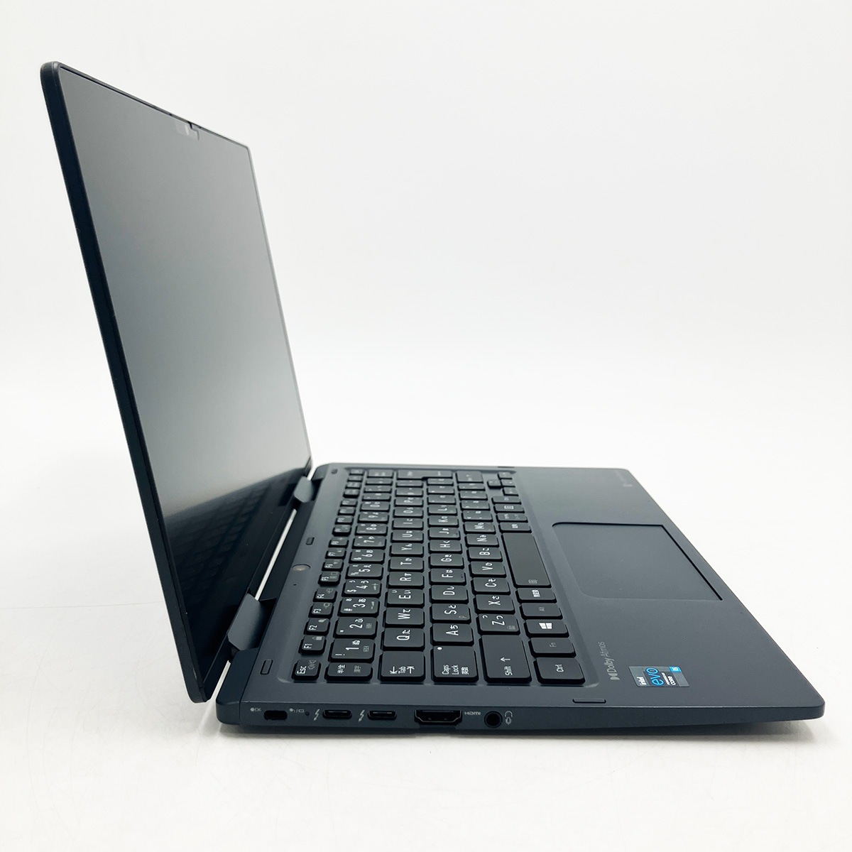 中古 dynabook V83/HS 東芝 ノートパソコン 【1点モノ】 Corei5 1135G7 