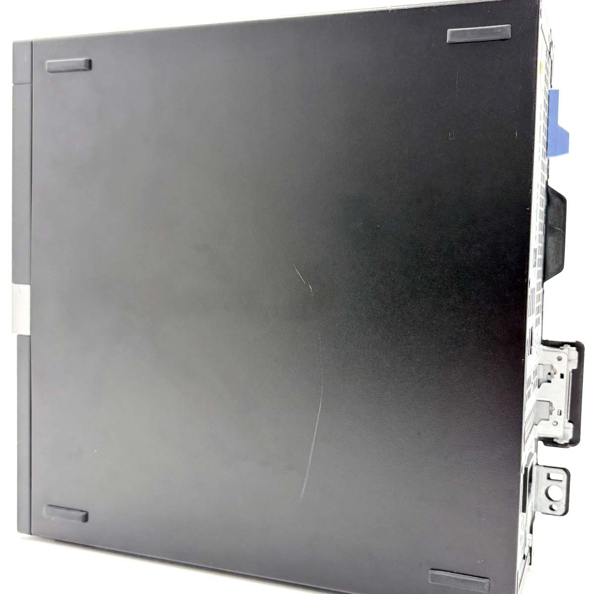 中古 OptiPlex 5060 DELL デスクトップパソコン Corei7 8700/16GB