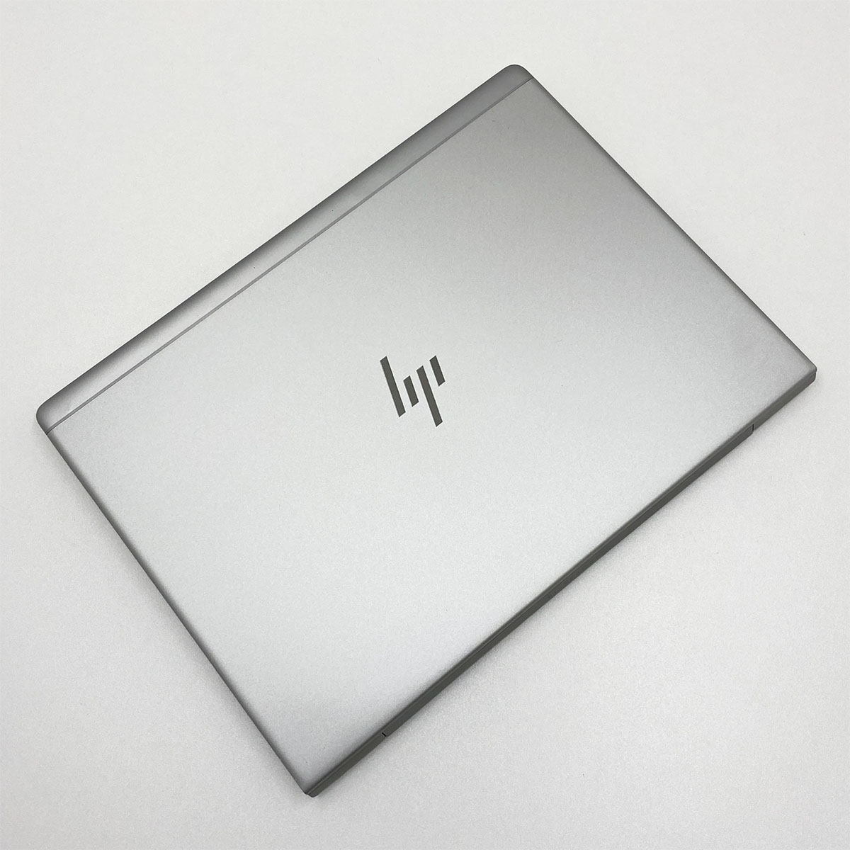 中古 EliteBook 830 G5 HP ノートパソコン Corei7 8550U/16GB/SSD256GB 