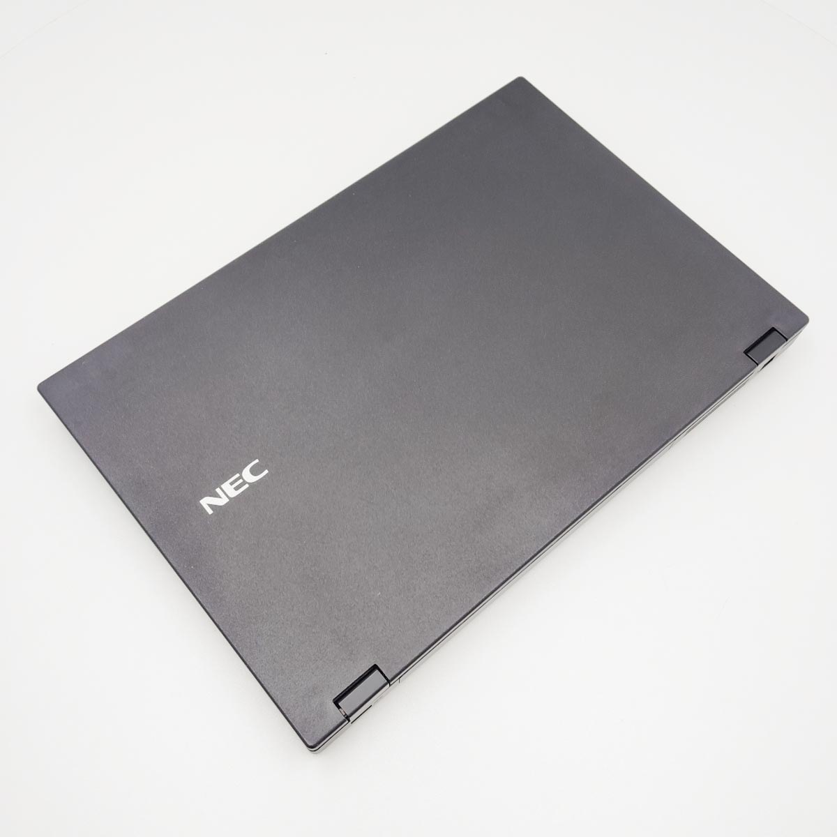 中古 VersaPro VKM17D-3 NEC ノートパソコン VKM17DZC3 Corei5 8350U