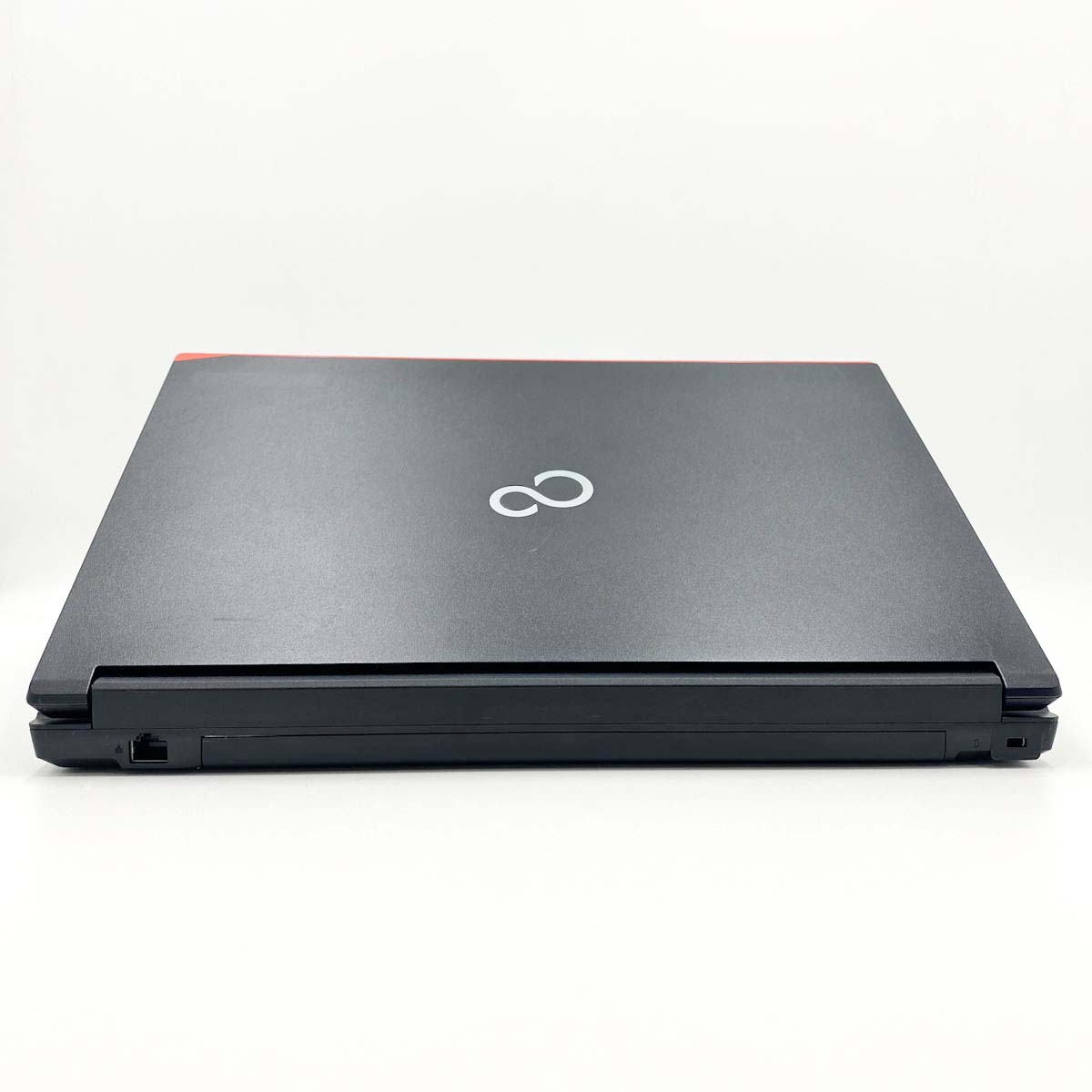 中古ノートパソコン 富士通 AH77/D Windows11+office 爆速SSD512GB core i7-2630QM/メモリ8GB/ブルーレイ/無線内蔵/HDMI/テンキー/24H2 中古 LIFEBOOK A748/TX 富士通 ノートパソコン Corei3 8130U/8GB