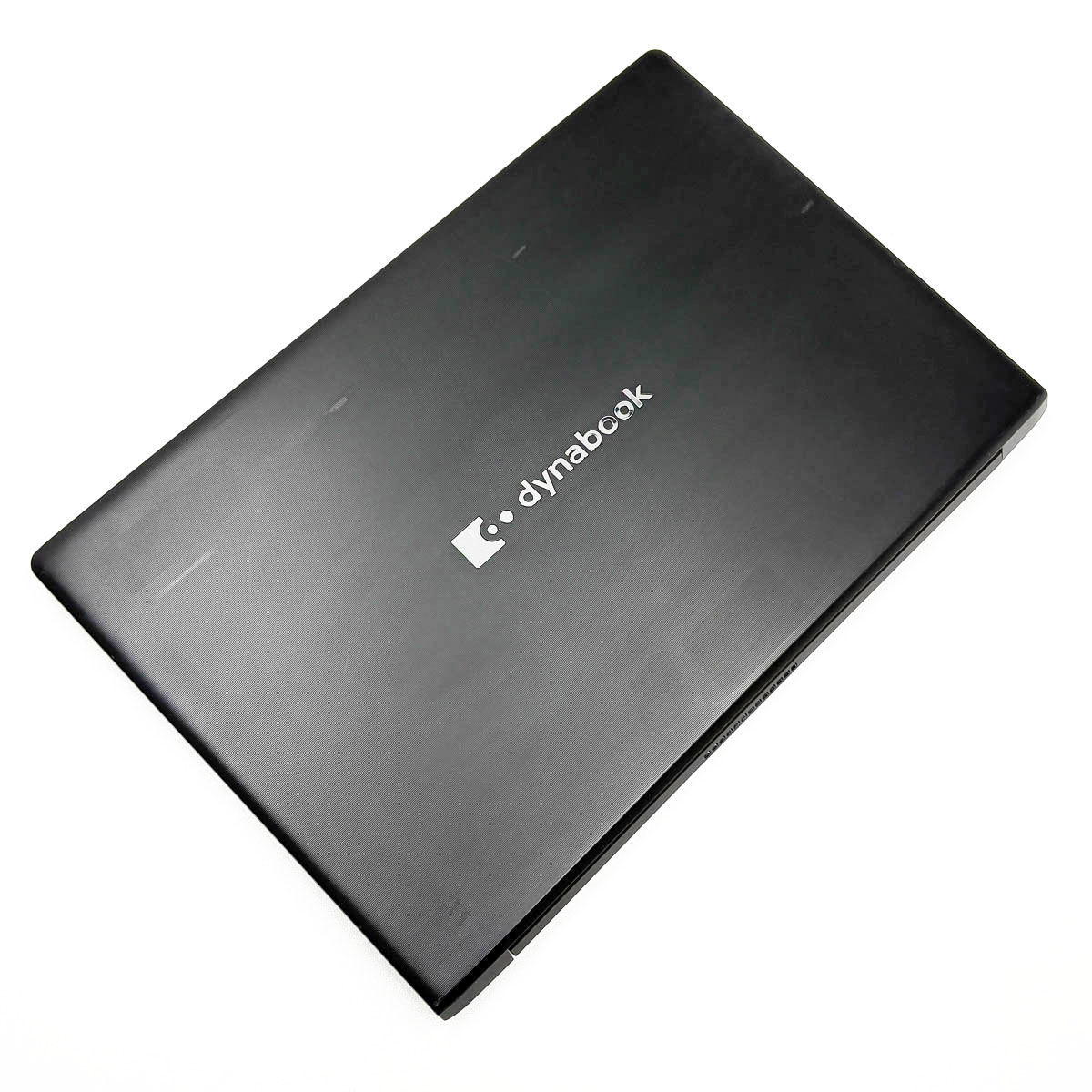 中古 dynabook BJ65/FS 東芝 ノートパソコン Corei7 10510U/16GB