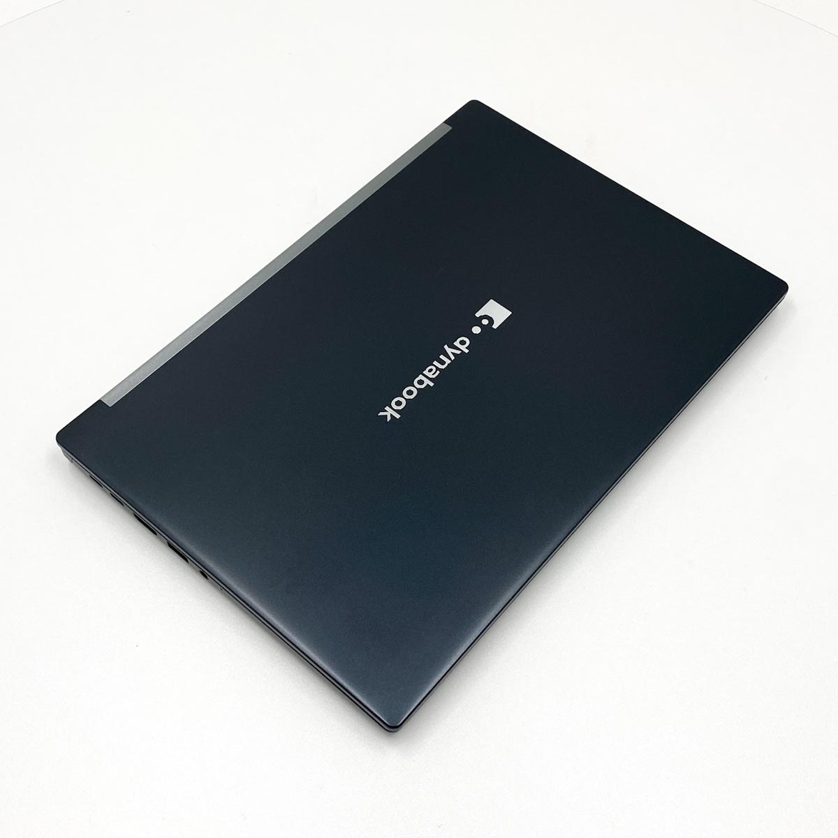 中古 dynabook G83/HU 東芝 ノートパソコン Corei7 1185G7/16GB 中古 dynabook G83/HU 東芝 ノートパソコン Corei7 1185G7/16GB