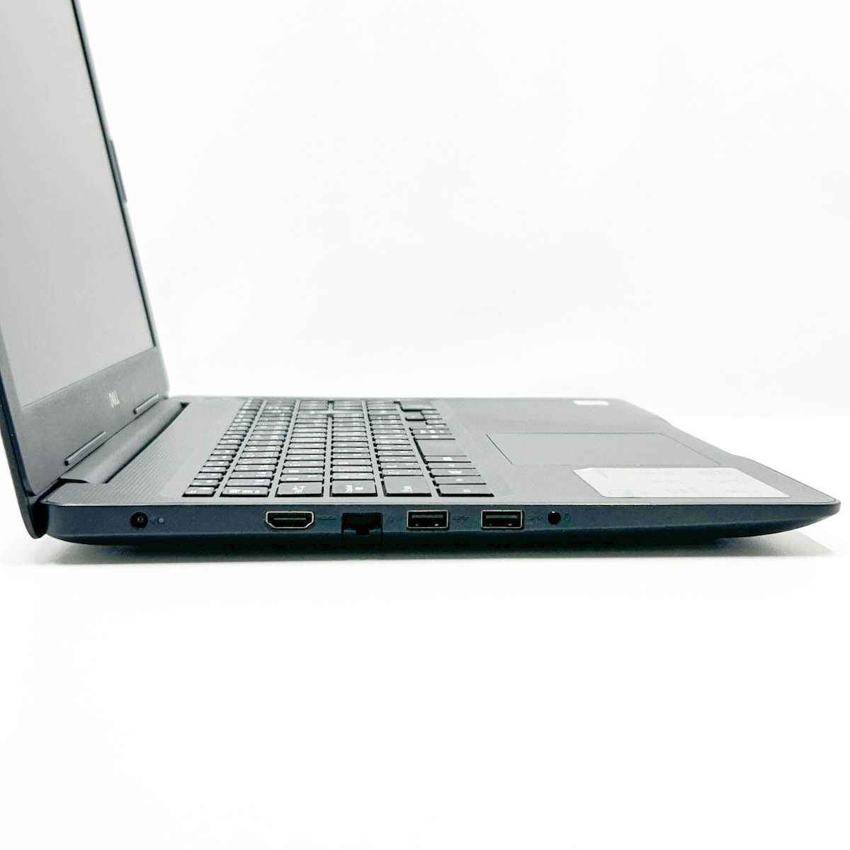 中古 Vostro 3590 DELL ノートパソコン Corei5 10210U/16GB/SSD256GB