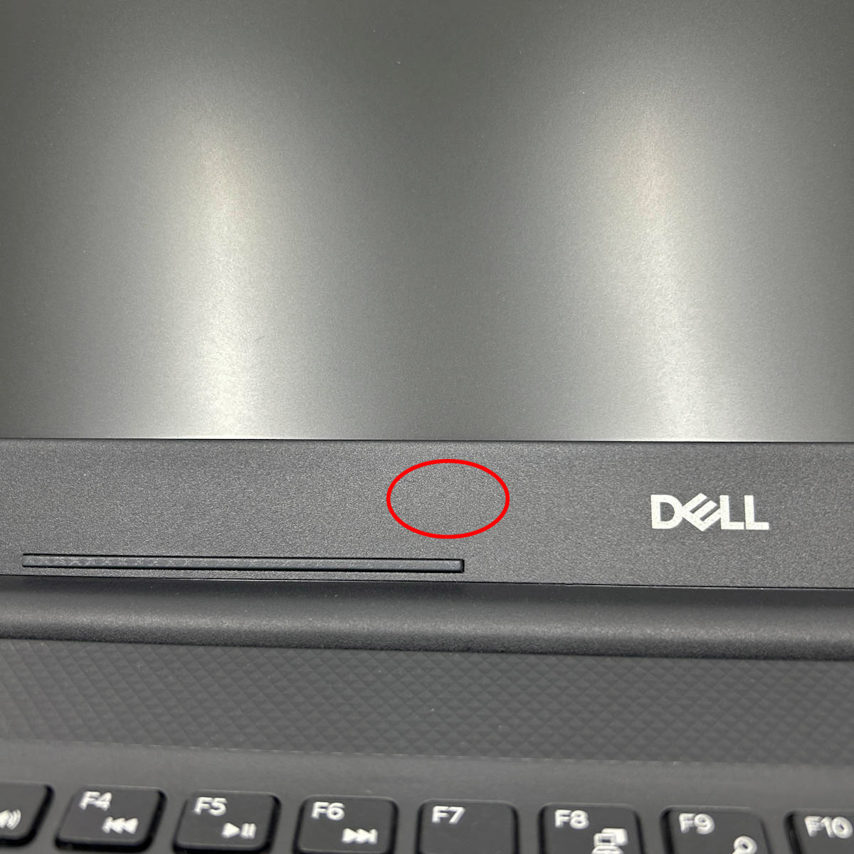 中古 Vostro 3590 DELL ノートパソコン Corei5 10210U/16GB/SSD256GB