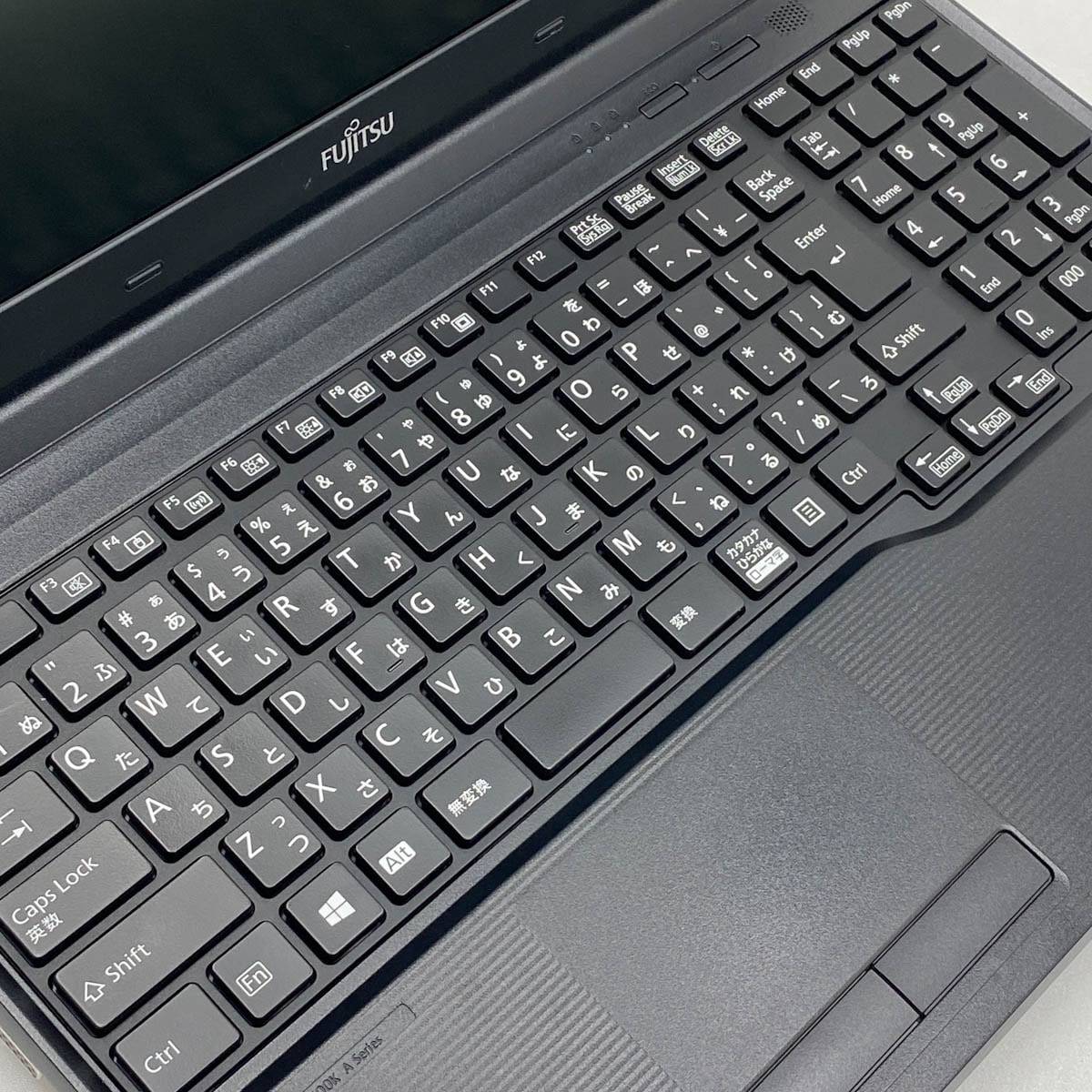 富士通ノートパソコン Windows11（中古） 中古 LIFEBOOK A748/S 富士通 ノートパソコン Corei7 8650U/16GB
