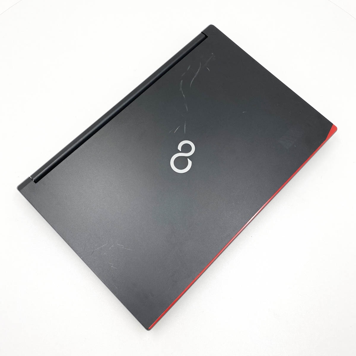 中古 LIFEBOOK A748/S 富士通 ノートパソコン Corei7 8650U/16GB