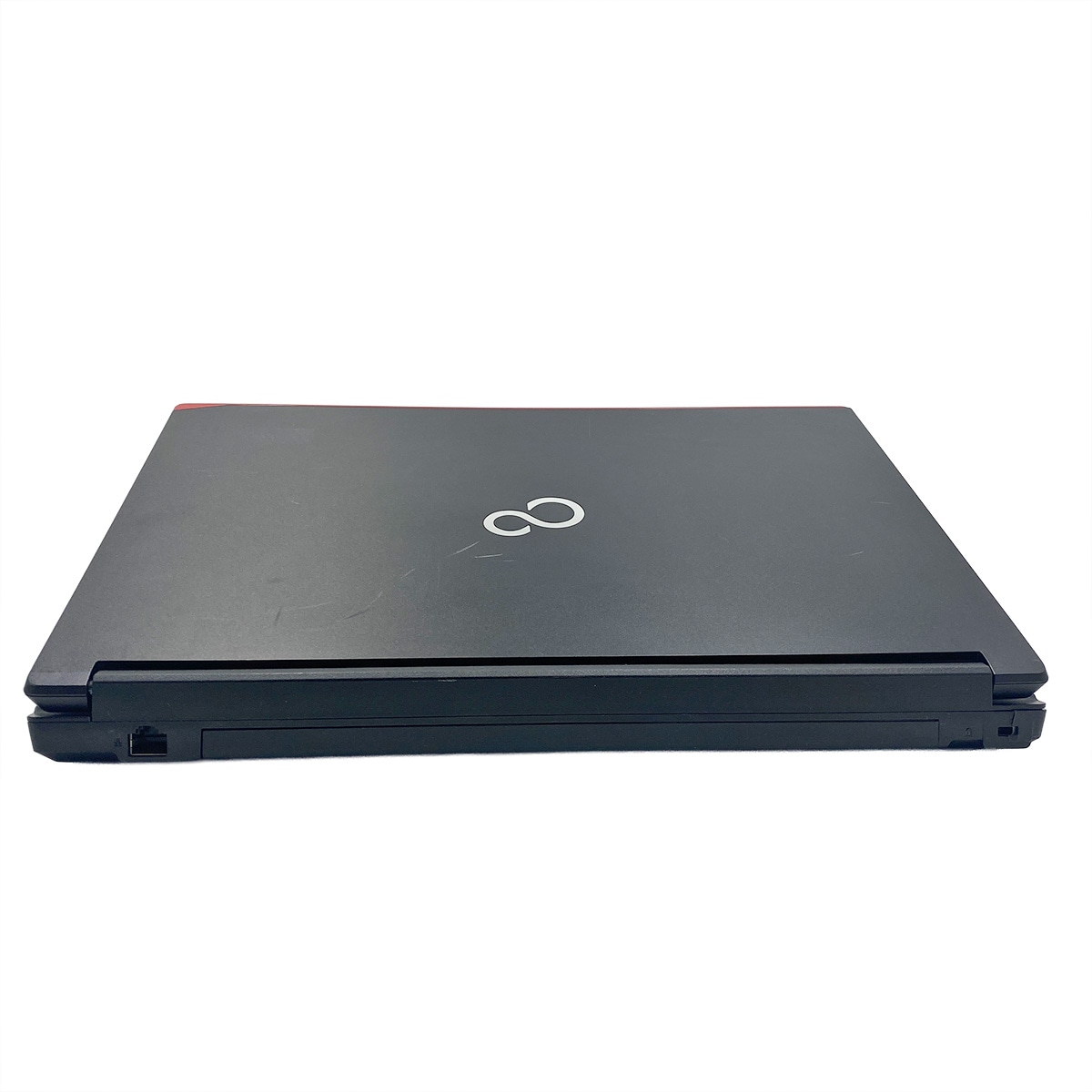 中古 LIFEBOOK A748/S 富士通 ノートパソコン Corei7 8650U/16GB