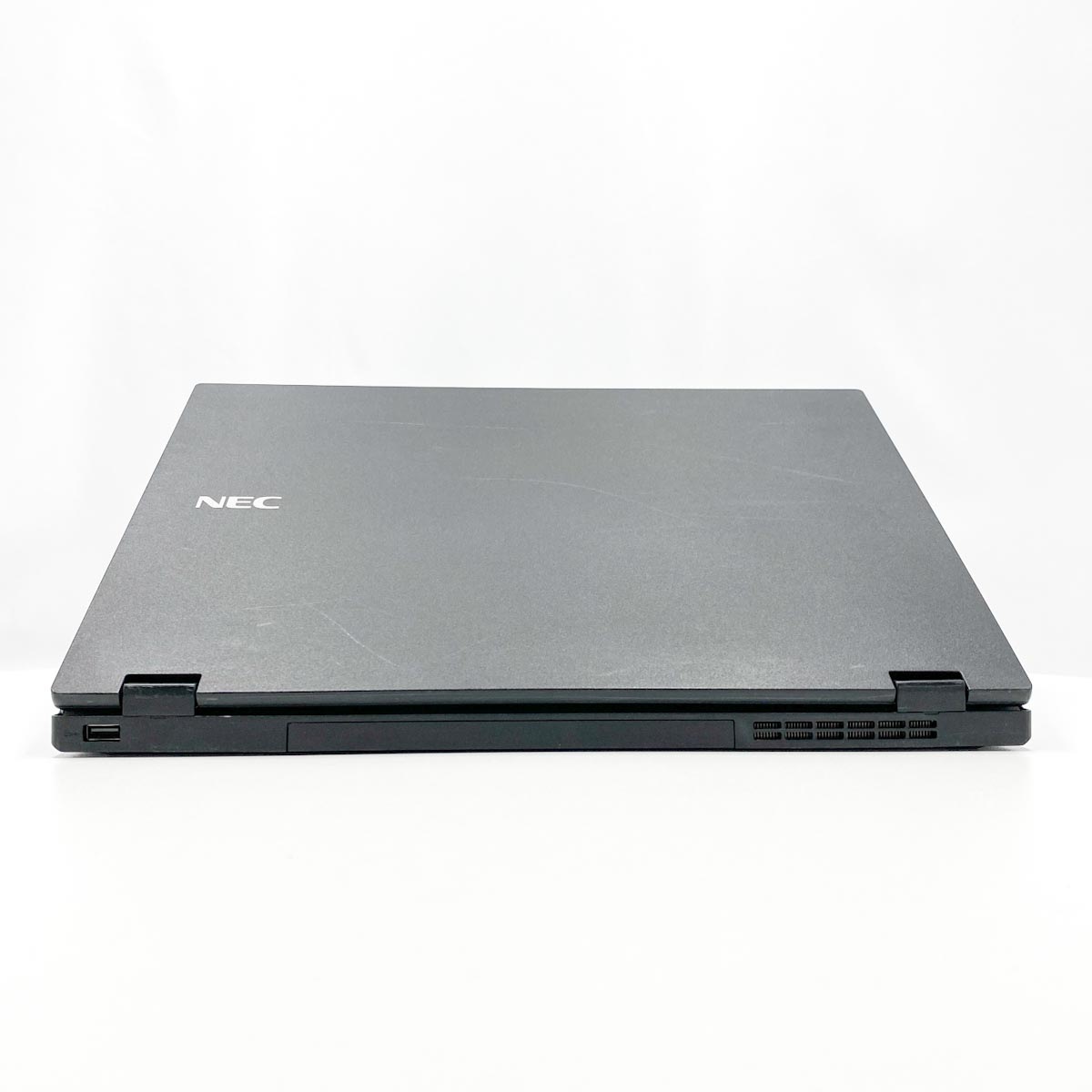 中古 VersaPro VKM16X-6 NEC ノートパソコン Corei5 8365U/16GB