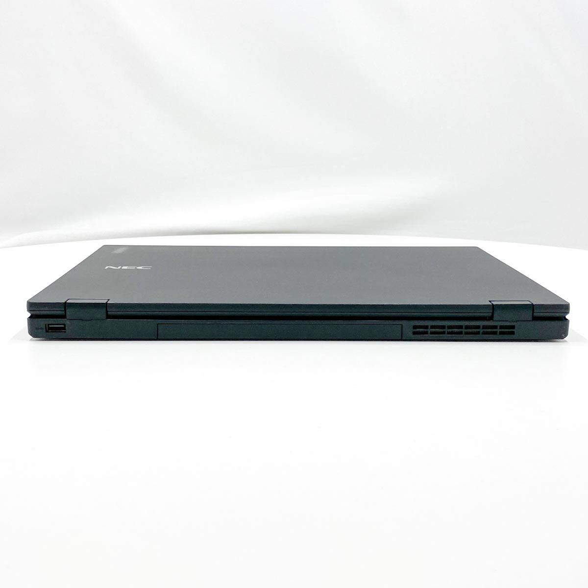 中古 VersaPro VRM16D-5 NEC ノートパソコン Corei5 8365U/8GB