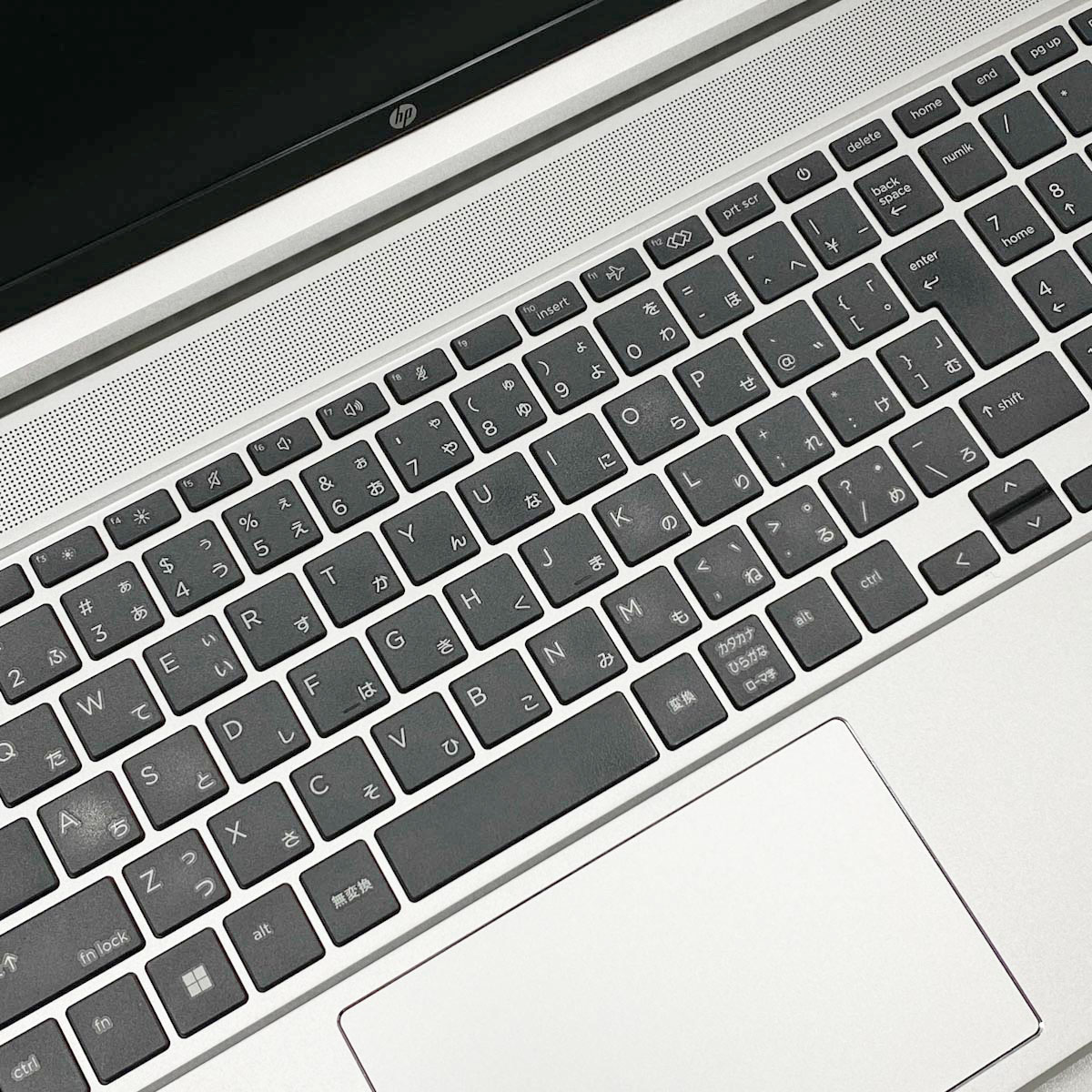 中古 ProBook 450 G10 HP ノートパソコン 【Wi-Fi6対応で高速・安定の