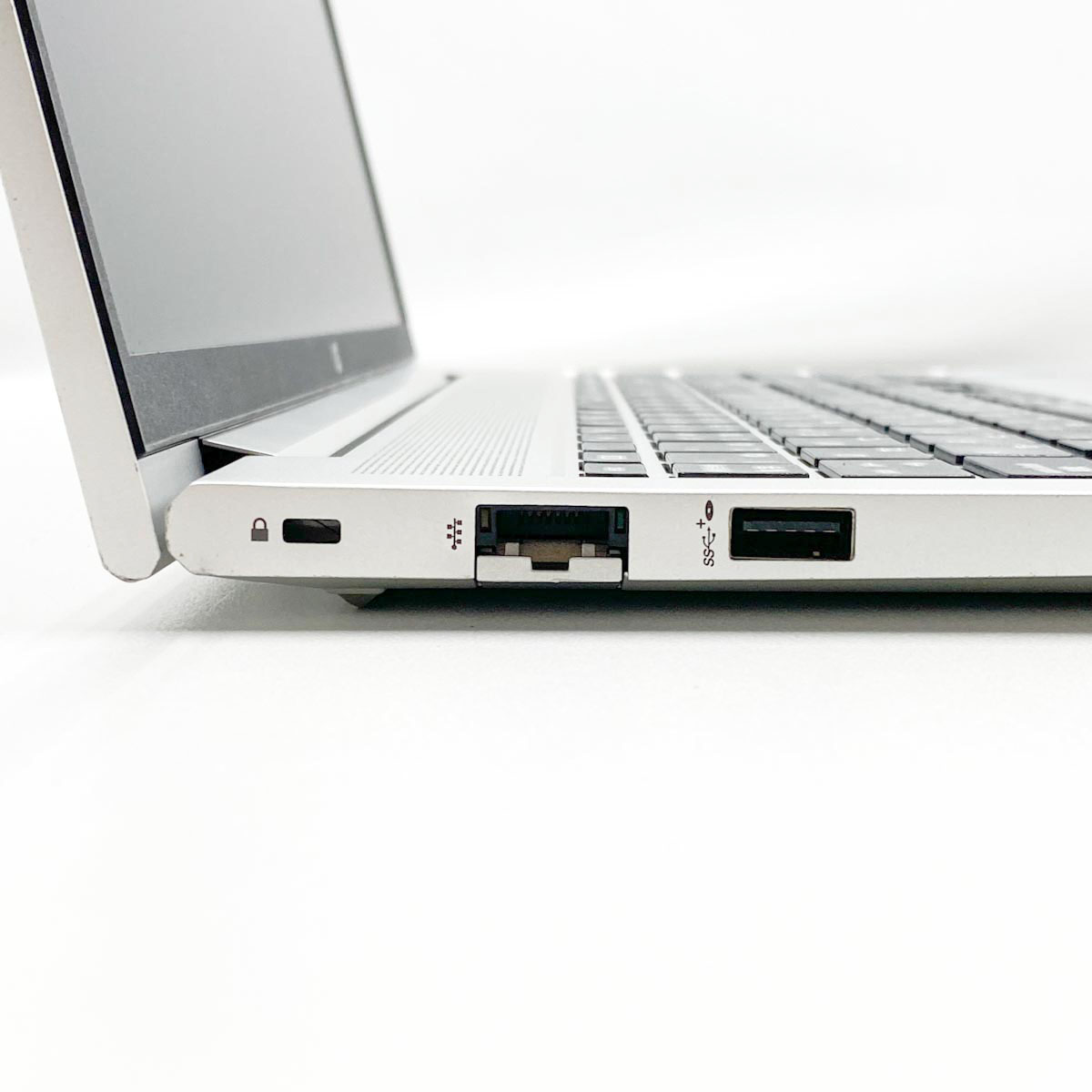 中古 ProBook 450 G10 HP ノートパソコン 【Wi-Fi6対応で高速・安定の