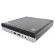 34mm̤鷺1åȥĶ ťѥ  ǥȥåץѥ Officeդ ѥ  Win11б 㤤ؤ ̵¢ ΤΤ Windows11 HP EliteDesk 800 G4 DM Corei5 16GB  ѥ ǥȥåץѥ