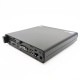 34mm̤鷺1åȥĶ ťѥ  ǥȥåץѥ Officeդ ѥ  Win11б 㤤ؤ ̵¢ ΤΤ Windows11 HP EliteDesk 800 G4 DM Corei5 16GB  ѥ ǥȥåץѥ