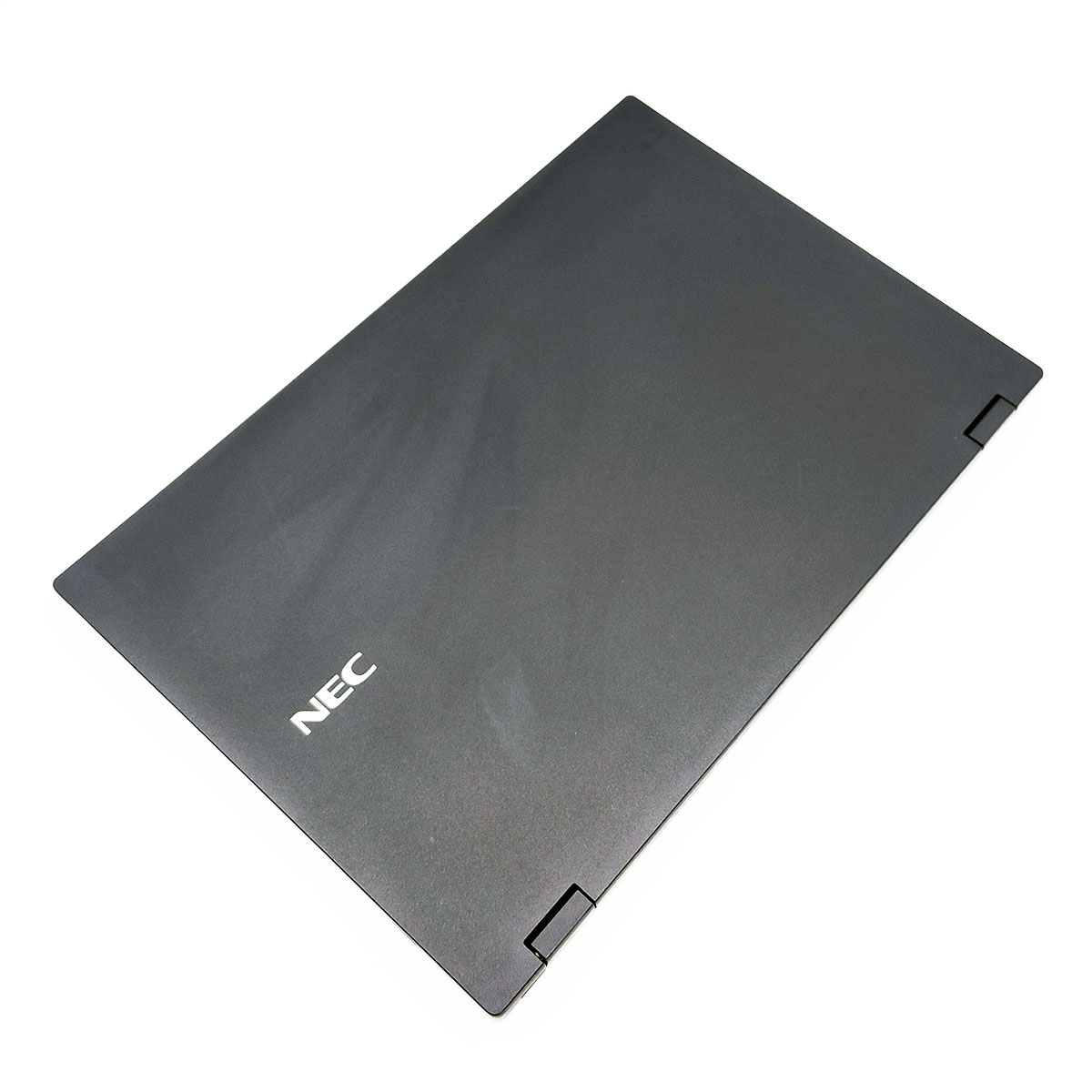 10 i7CPUܤΥϥڥåǥ  Ρȥѥ Officeդ Хåƥ꡼ɹ M.2 SSD 512GB 10 ƥ󥭡 ̵LAN¢ Windows11 Pro NEC VersaPro VKH18X-7 Corei7 16GB 15.6  ѥ Ρȥѥ