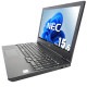 10 i7CPUܤΥϥڥåǥ  Ρȥѥ Officeդ Хåƥ꡼ɹ M.2 SSD 512GB 10 ƥ󥭡 ̵LAN¢ Windows11 Pro NEC VersaPro VKH18X-7 Corei7 16GB 15.6  ѥ Ρȥѥ