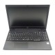 10 i7CPUܤΥϥڥåǥ  Ρȥѥ Officeդ Хåƥ꡼ɹ M.2 SSD 512GB 10 ƥ󥭡 ̵LAN¢ Windows11 Pro NEC VersaPro VKH18X-7 Corei7 16GB 15.6  ѥ Ρȥѥ