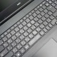 10 i7CPUܤΥϥڥåǥ  Ρȥѥ Officeդ Хåƥ꡼ɹ M.2 SSD 512GB 10 ƥ󥭡 ̵LAN¢ Windows11 Pro NEC VersaPro VKH18X-7 Corei7 16GB 15.6  ѥ Ρȥѥ