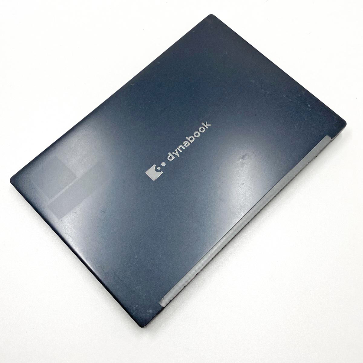 中古 dynabook G83/HU 東芝 ノートパソコン Corei7 1165G7/16GB