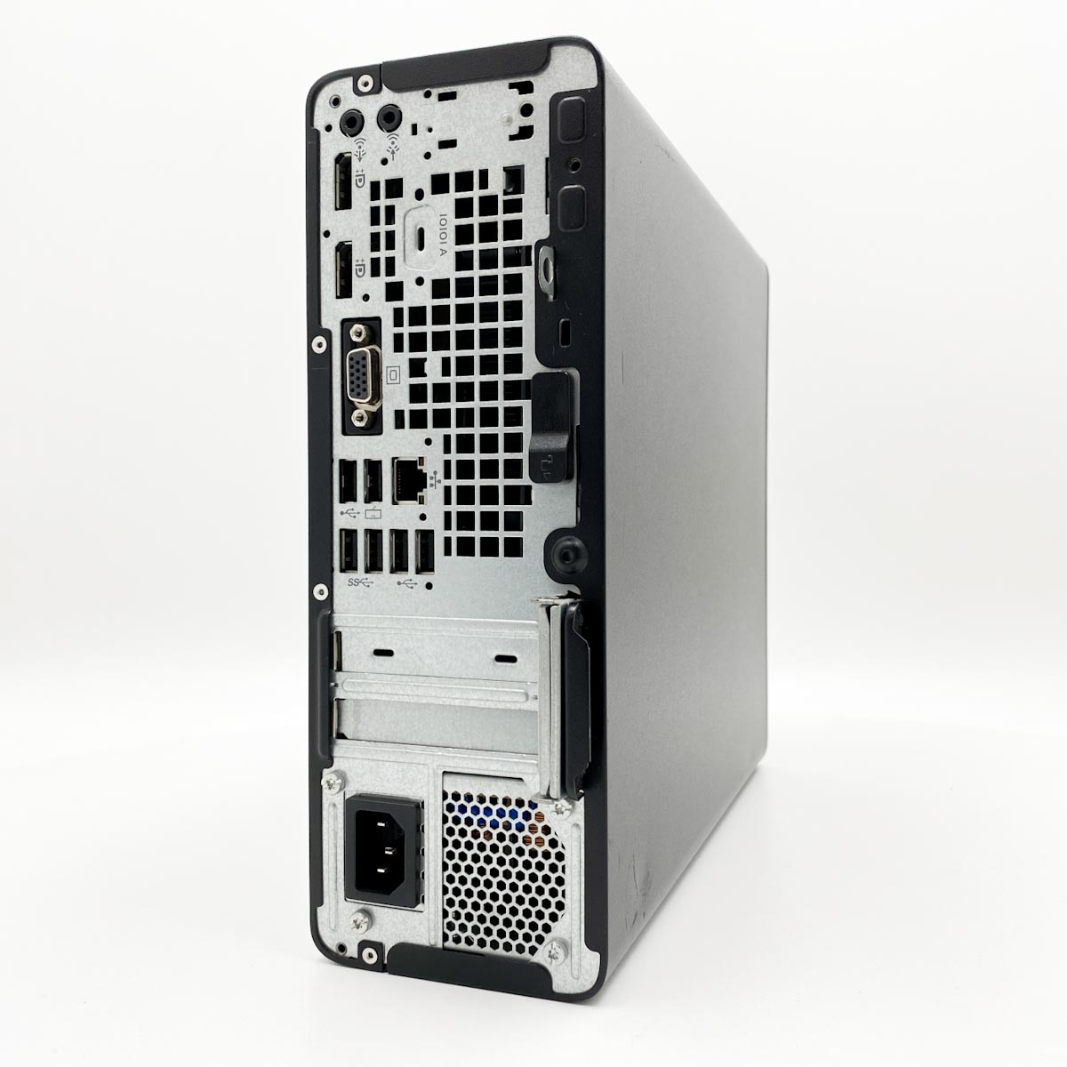 中古 ProDesk 600 G4 HP デスクトップパソコン Corei7 8700/16GB
