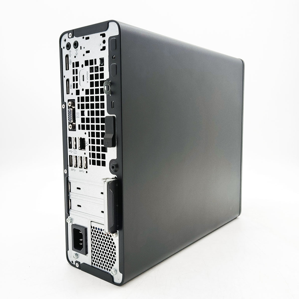 HP デスクトップPC i7 メモリ32GB 新品SSD500GB Win11 000000007937_jUHN7QC.jpg