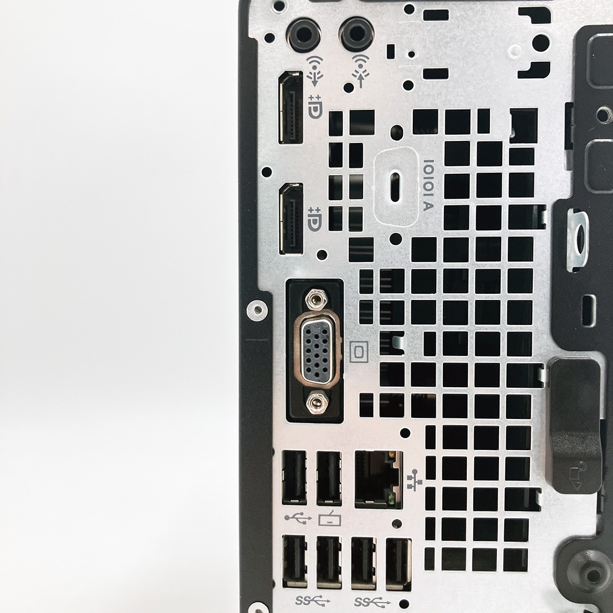 ���㤦�ʤ�ۥ�Ȥ˺�!3000��OFF!�ۺǿ� �ޥ��������եȥ��ե��� 2024�� ��� �ǥ����ȥåץѥ����� Office�դ� ���ʡ�������SSD 512GB ��Ŭ���� DVD�Ƥ� type-c Windows11 Pro HP ProDesk 600 G5 SFF Corei5 16GB���� ��� �ѥ����� �ǥ����ȥåץѥ�����