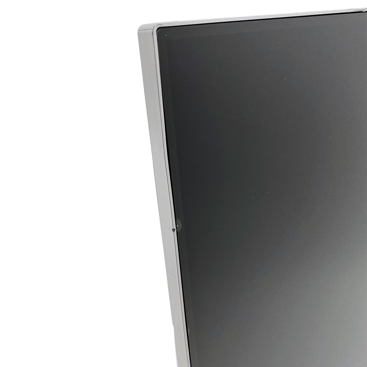 �򤷤��᡼��������� ��� �ǥ����ȥåץѥ����� Office�դ� �᡼�������� ������ �վ����å� 9���� ����NVMe ������ Windows11 Pro HP EliteDesk 800 G5 DM Corei7 16GB���� 23�� ��� �ѥ����� �ǥ����ȥåץѥ�����