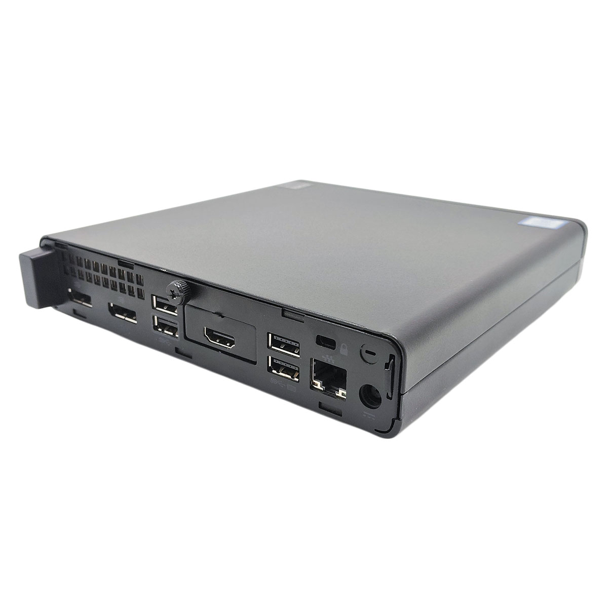 �򤷤��᡼��������� ��� �ǥ����ȥåץѥ����� Office�դ� �᡼�������� ������ �վ����å� 9���� ����NVMe ������ Windows11 Pro HP EliteDesk 800 G5 DM Corei7 16GB���� 23�� ��� �ѥ����� �ǥ����ȥåץѥ�����