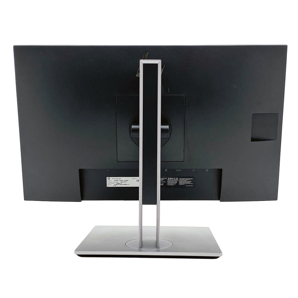 �򤷤��᡼��������� ��� �ǥ����ȥåץѥ����� Office�դ� �᡼�������� ������ �վ����å� 9���� ����NVMe ������ Windows11 Pro HP EliteDesk 800 G5 DM Corei7 16GB���� 23�� ��� �ѥ����� �ǥ����ȥåץѥ�����