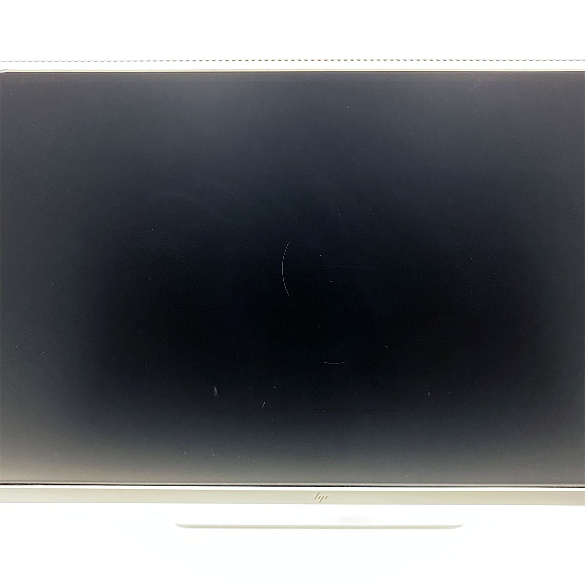 �򤷤��᡼��������� ��� �ǥ����ȥåץѥ����� Office�դ� �᡼�������� ������ �վ����å� 9���� ����NVMe ������ Windows11 Pro HP EliteDesk 800 G5 DM Corei7 16GB���� 23�� ��� �ѥ����� �ǥ����ȥåץѥ�����