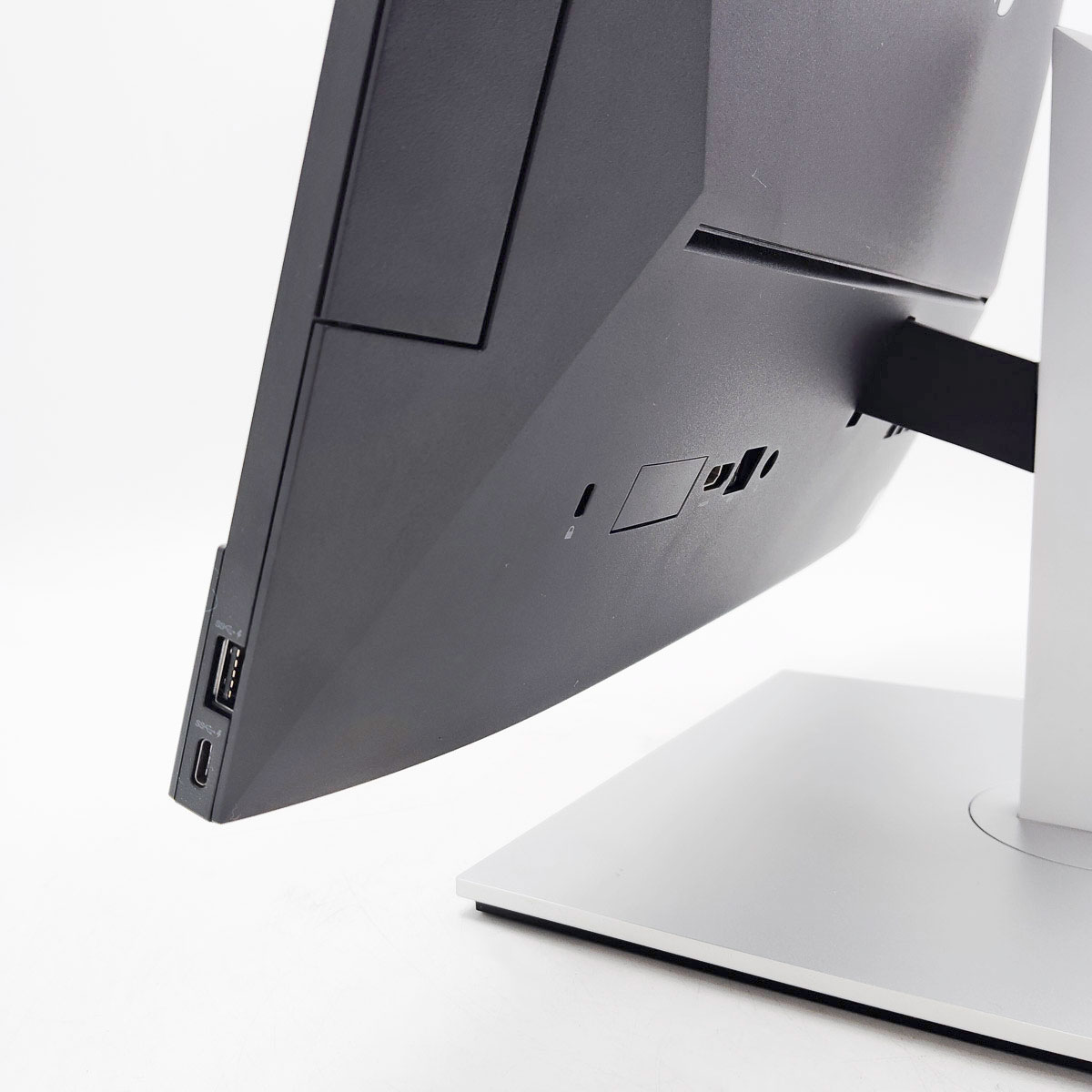 最新マイクロソフトオフィス2024付 中古 デスクトップパソコン Office付き 正規 最新オフィス 配線スッキリ 一体型 10世代 Windows11 Pro HP ProOne 600G6 Corei5 16GBメモリ 21.5型 中古 パソコン デスクトップパソコン