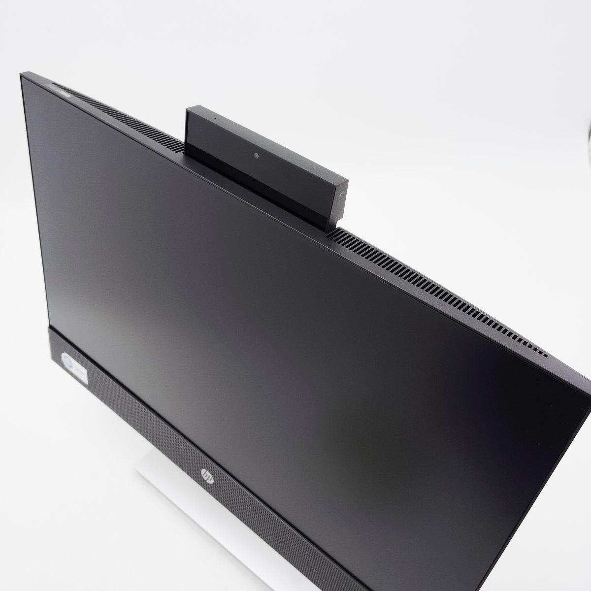 最新マイクロソフトオフィス2024付 中古 デスクトップパソコン Office付き 正規 最新オフィス 配線スッキリ 一体型 10世代 Windows11 Pro HP ProOne 600G6 Corei5 16GBメモリ 21.5型 中古 パソコン デスクトップパソコン