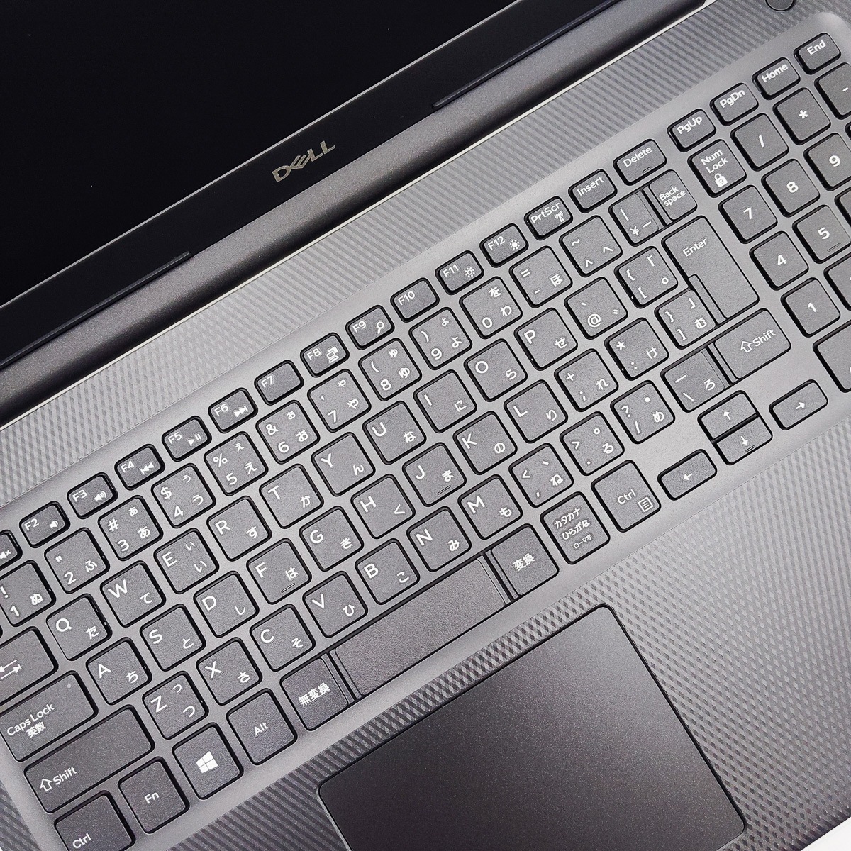 DELL Inspiron 3580 ノートPC パソコン Office搭載 15.6インチ Intel 