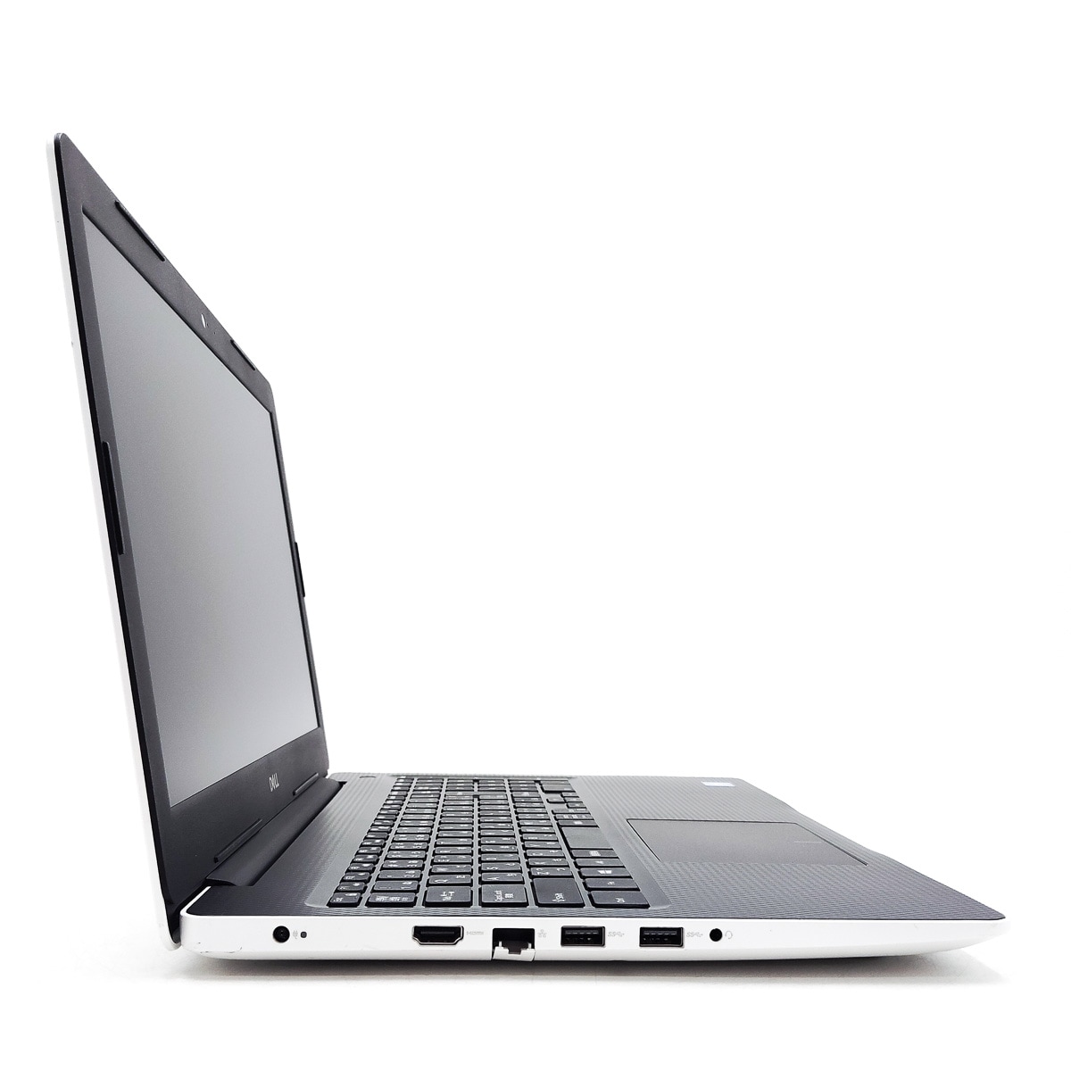 DELL Insprion 3580 1TB Intel Celeron CPU 4205U@1.80GHz/RAM4GB Y201 ノートパソコン/PC コンピューター/ノートPC DELL Insprion 3580 1TB Intel Celeron CPU 4205U@1.80GHz/RAM4GB Y201☆