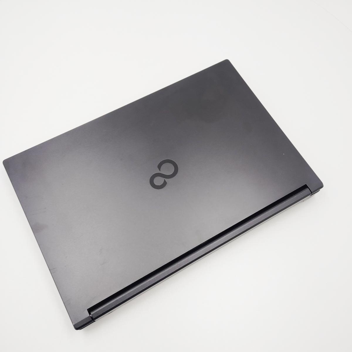 中古 LIFEBOOK A5513/RX 富士通 ノートパソコン Corei5 1335U/16GB 
