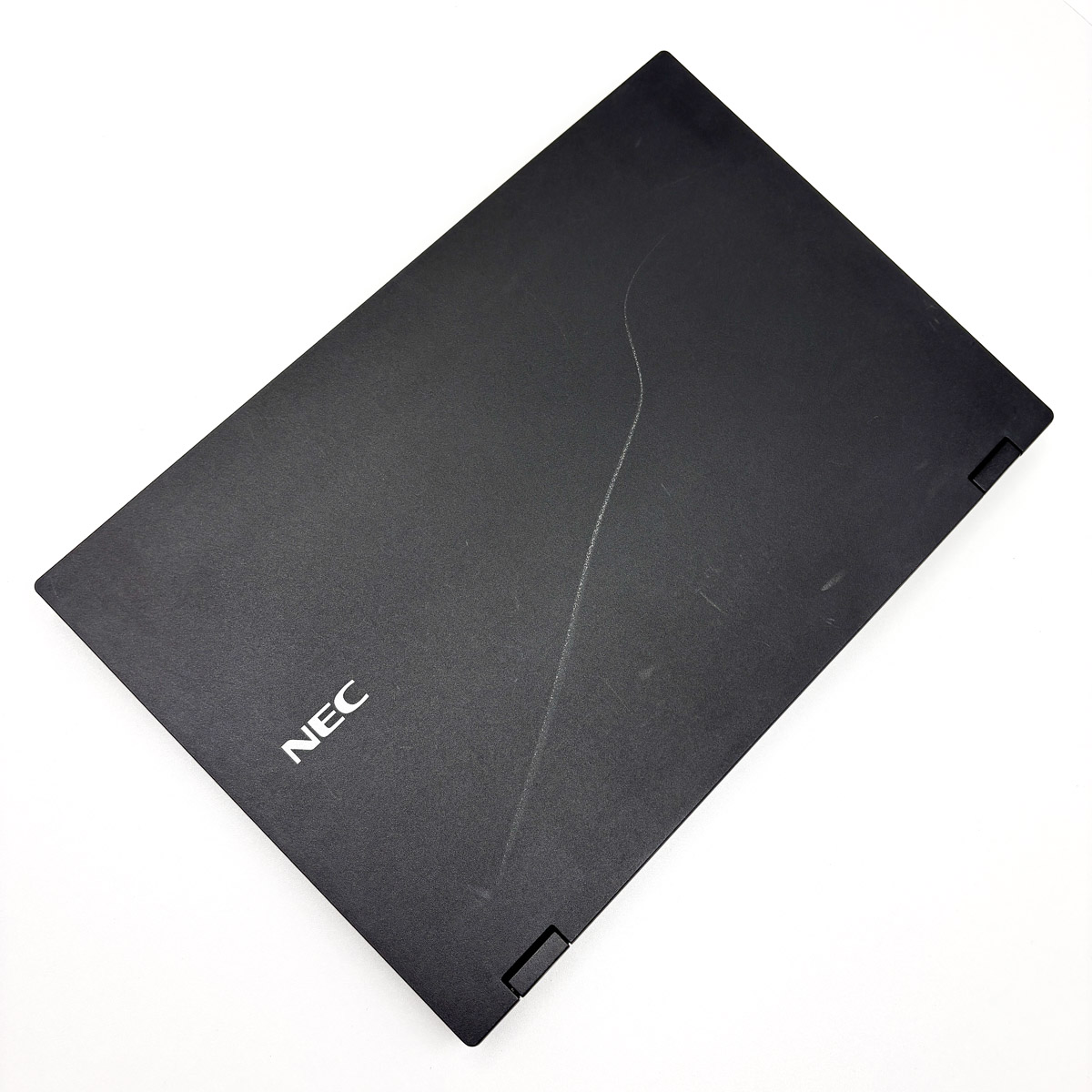 中古パソコンNEC VKM16XZG5 i5-8365U 8G256 Win11 中古 VersaPro VKM16XZG5 NEC ノートパソコン Corei5 8365U/8GB